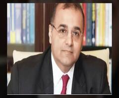 Wadhawan Family | संचारबंदीत महाबळेश्वरला गेलेल्या वाधवान कुटुंबियांतील 23 जणांमध्ये कोणाचा समावेश?