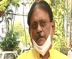 হাসপাতালগুলির উপর স্বাস্থ্য দফতরের নিয়ন্ত্রণ কায়েম সঠিক সিদ্ধান্ত, মন্তব্য নির্মল মাজির