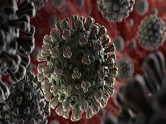 फटाफट देखिए सुबह की ताजा खबरें