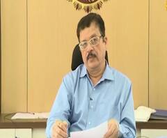 Nizamuddin Markaz | निजामुद्दीन मरकज कार्यक्रमातून अनेकजण पुणे, मुंबई, नागपूरमध्ये; प्रशासन अलर्टवर