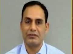 અમદાવાદમાં ગઇકાલે દિવસ દરમિયાન 164 કેસ નવા નોંધાયા, જુઓ વીડિયો