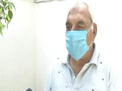 Haryana should take back liquor production orders: Ex-CM Hooda