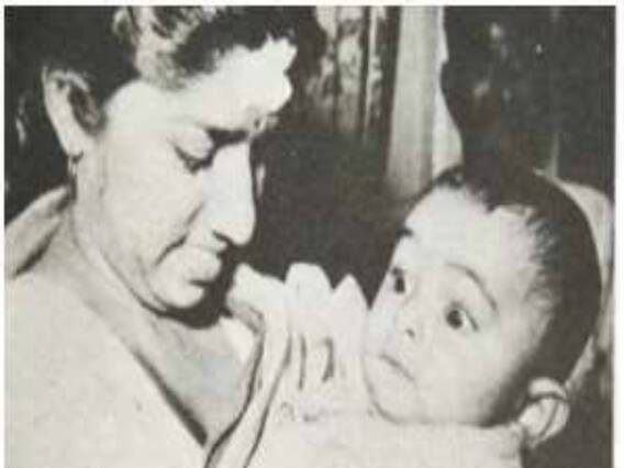Rishi Kapoor को याद कर भावुक हुईं Lata Mangeshkar, कहा- अभी कुछ दिनों पहले ही हुई थी बात | Exclusive