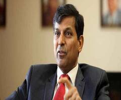 করোনা পরিস্থিতি নিয়ে রাহুল গাঁধী-রঘুরাম রাজন ভিডিও কনফারেন্স 