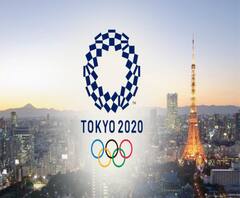 ২০২১ সালেও অনিশ্চিত টোকিও অলিম্পিক্স, ৮ জুন থেকে শুরু হতে পারে ইংলিশ প্রিমিয়ার লিগ