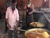Meet the people feeding poor amid lockdown | ABP Special