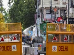 दिल्ली का पहला कोरोना हॉटस्पॉट दिलशाद गार्डन हुआ कोरोना फ्री, पिछले 10 दिनों में नहीं आया कोई नया मामला