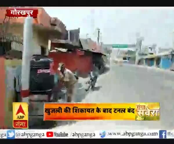 ABP News ABP News