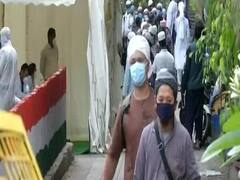 Tablighi Jamaat Case: ED को मनी लॉन्ड्रिंग का शक, दिल्ली पुलिस से मांगे लेन-देन के दस्तावेज