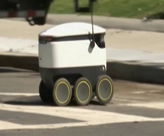 Coronavirus | अराऊंड द कोरोना | कोरोनामुळे जगभरातील परिस्थिती काय? जाणून घ्या | ABP Majha