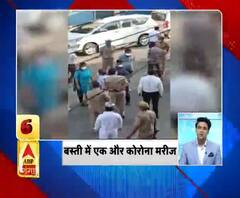 Pardesh Plus Top 10 News: देखें 2 April की बड़ी खबरें | ABP Ganga