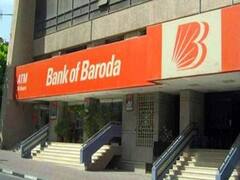 અમદાવાદઃ બેંક ઓફ બરોડાના ચાર કર્મચારીઓને કોરોના થતાં ફફડાટ, જુઓ વીડિયો