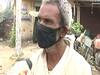 No food & other facilities by govt, says migrant worker in Lucknow  
