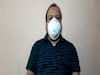 Success story: How Indore's Rajesh Aswara defeated coronavirus 