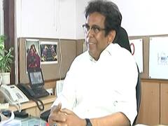 Understand Bhilwara's model of combating coronavirus