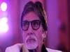 Rishi Kapoor passes away: Amitabh Bachchan expresses grief, says 'I am destroyed'