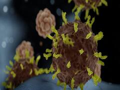 India COVID-19 update: Total positive cases reach 3,374