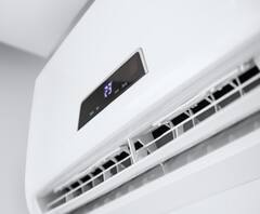 এসি থেকেও কি ছড়াতে পারে করোনা সংক্রমণ? এসি ব্যবহার নিয়ে দেখুন কেন্দ্রের নির্দেশিকা