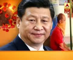 इन देशों में फेल रहा चीन का रैपिड टेस्ट किट, चीन पर भरोसा करना हुआ घातक? | संविधान की शपथ