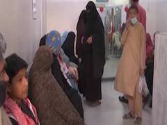 COVID 19 की आड़ में मौका तलाशते Pak PM Imran Khan को भारत ने लगाई लताड़