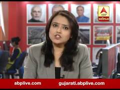 કોરોનાવાયરસથી ડરવાની કેમ જરૂર નથી ? કોરોનાના કેસો વિશે અત્યંત મહત્વની અપડેટેડ માહિતી, જુઓ વીડિયો 