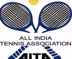 জুলাই থেকে রাজ্যস্তরের টেনিস টুর্নামেন্টগুলি ফের শুরু করতে চলেছে অল ইন্ডিয়া টেনিস অ্যাসোসিয়েশন
