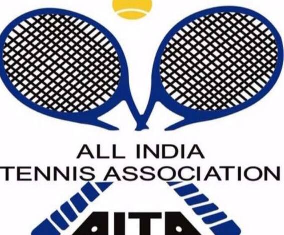 জুলাই থেকে রাজ্যস্তরের টেনিস টুর্নামেন্টগুলি ফের শুরু করতে চলেছে অল ইন্ডিয়া টেনিস অ্যাসোসিয়েশন