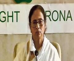 ১০ জুন পর্যন্ত বন্ধ রাজ্যের সব স্কুল-কলেজ, জানালেন মুখ্যমন্ত্রী 