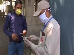 Lockdown: आपके घर तक आपका पैसा, Indian Post Office दे रहा सुविधा