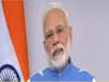 Coronavirus: PM Modi has a conversation with Donald Trump