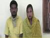 Feel good news amid lockdown: Odisha couple ties the knot in a police station