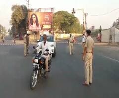 Coronavirus | सांगली शहरातील सहकारी बँकेतील कर्मचाऱ्याला कोरोनाची लागण