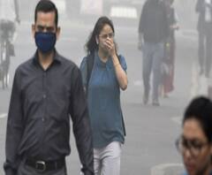 মাস্ক পরে বাড়ির বাইরে যেতে হবে নির্দেশিকা জারি করল রাজ্য সরকার 