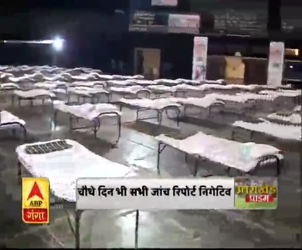 ABP News ABP News