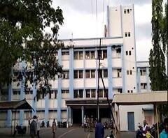 Beed Corona Update | महाराष्ट्र सरकारची कोरोनाची टेस्ट करण्यासाठी सहा प्रयोगशाळांना मान्यता | अंबेजोगाई, बीड