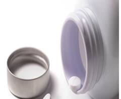 লকডাউনের জেরে হচ্ছে না অস্ত্রোপচার, বিপাকে রোগীরা