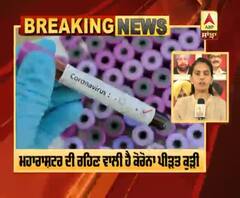 Breaking: Lovely professional university jalandhar ਦੇ ਹੋਸਟਲ ਦੀ ਕੁੜੀ ਕੋਰੋਨਾ ਪੌਜ਼ੀਟਿਵ 