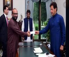 Special Report | पाकिस्तानच्या कुरापती सुरुच, दहशतवाद्यांच्या यादीतून अनेकांची नावं गायब