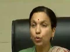 ગુજરાતમાં કોરોનાના વધુ 4 કેસ આવ્યા સામે, બે વ્યક્તિનું મોત ; કુલ મૃત્યુઆંક 16એ પહોંચ્યો 