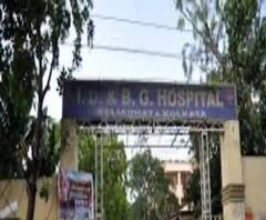 করোনায় আক্রান্ত মধ্যমগ্রামের কাউন্সিলর, জনপ্রতিনিধিদের কী পরামর্শ দিচ্ছেন চিকিৎসকরা?