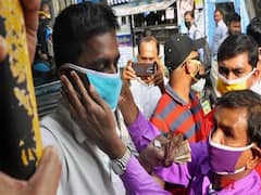 કોરોનાનો કહેરઃ અમદાવાદમાં સૌથી વધુ 31 કેસ નોંધાયા, ગુજરાતમાં સ્થાનિક સ્તરેથી 41 લોકોને લાગ્યો ચેપ