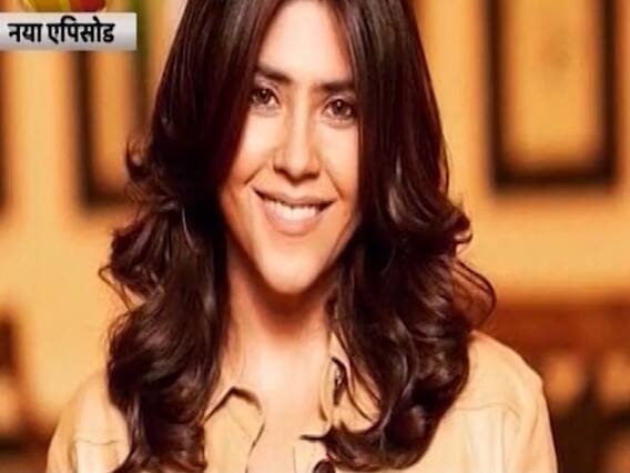 Sidharth Shukla & Shehnaaz Gill to be a part of Broken but Beautiful? | Hot News full