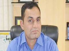 વડીલો ઘરની બહાર ન જાય તેની કાળજી લેવીઃ વિજય નહેરા