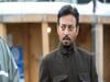 Irrfan Khan's last audio message to the world
