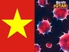 China neighbouring country Vietnam has no single death from Covid 19 l ABP Uncut