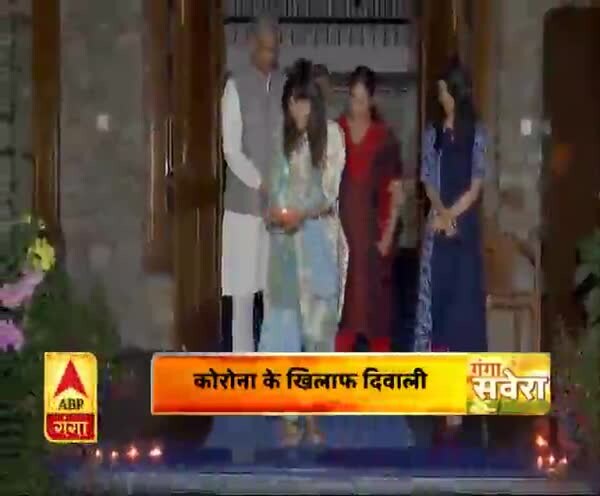 ABP News ABP News