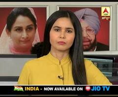 ਕੋਰੋਨਾ ਫੈਲਾਉਣ ਦੀ ਲਾਪਰਾਵਹੀ ਦਾ ਕੌਣ ਦਵੇਗਾ ਜਵਾਬ ?