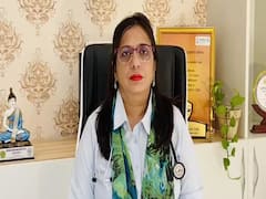 इन मरीजों को कोरोना से सबसे ज्यादा खतरा!