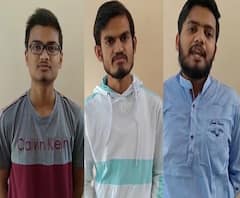 Kota Rajasthan | राजस्थानच्या कोटा शहरात अडकले महाराष्ट्रातील विद्यार्थी, खानवळ बंद असल्याने उपासमारीची वेळ