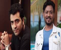 'খারাপ সময় আরও বেশি করে অনুভূত হচ্ছে', ইরফান খানের মৃত্যুতে বললেন অভিনেতা আবির চট্ট্যোপাধ্যায় 